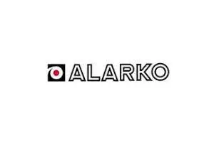 alarko