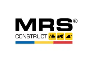 mrs construct