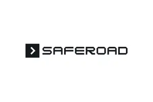 saferoad