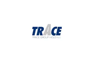 trace group hold