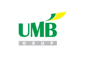 umb-grup
